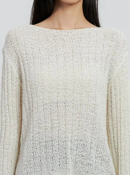 cozy-boatneck-long-sleeve-sweater-is515