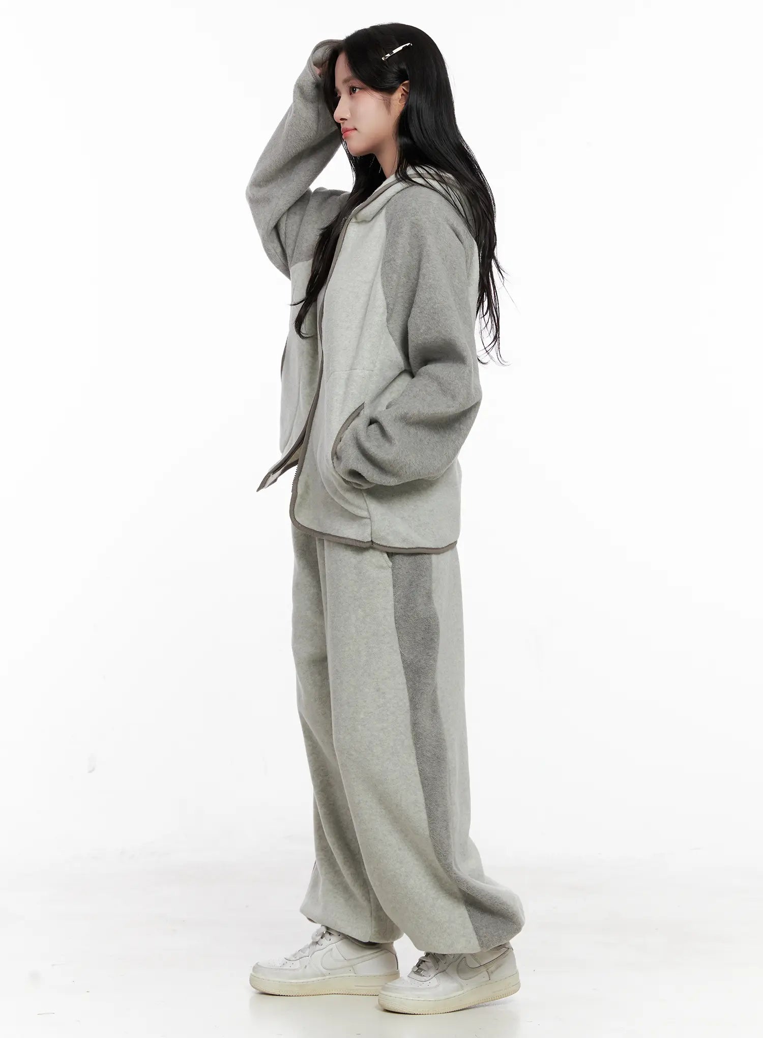 casual-two-tone-sweatpants-co522