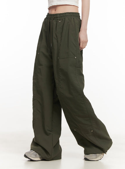 relaxed-fit-carpenter-pants-cf514