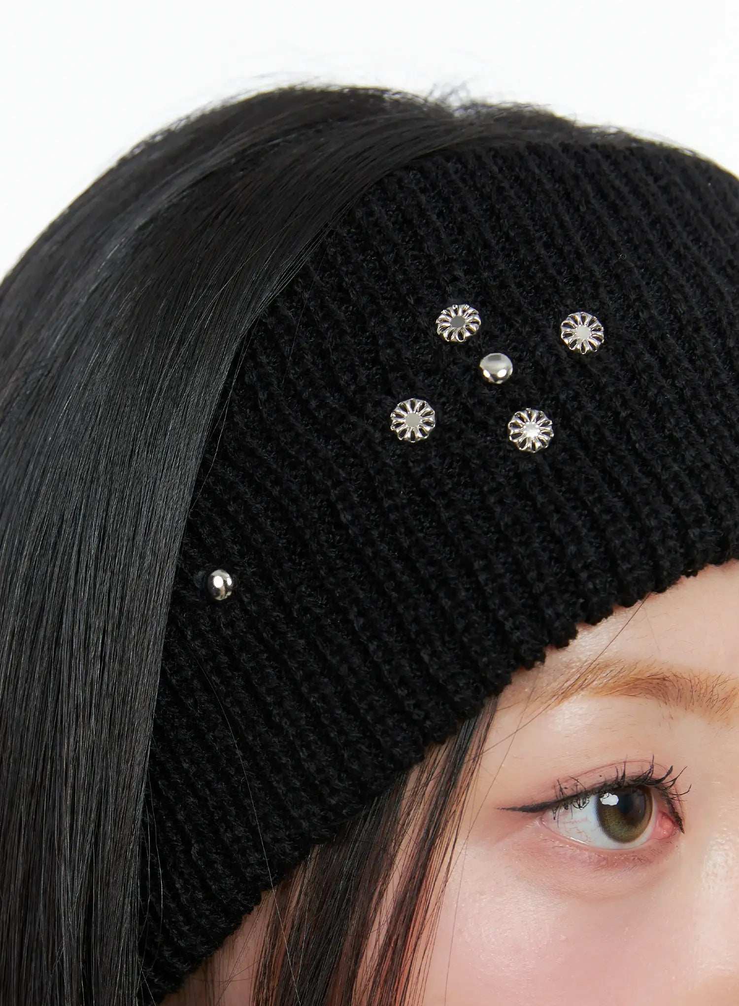studded-knit-headband-cs503