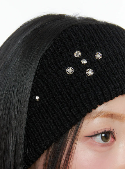 studded-knit-headband-cs503
