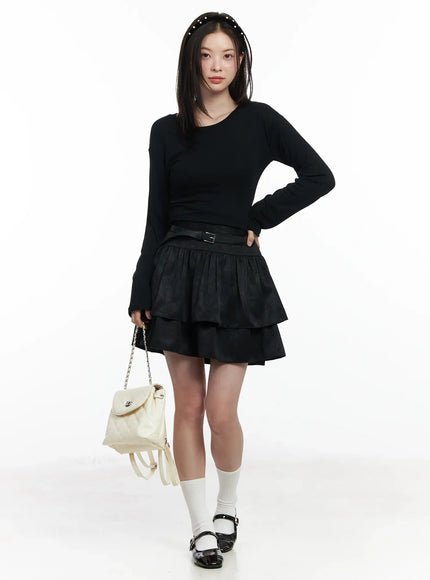 slim-round-neck-long-sleeve-top-if520