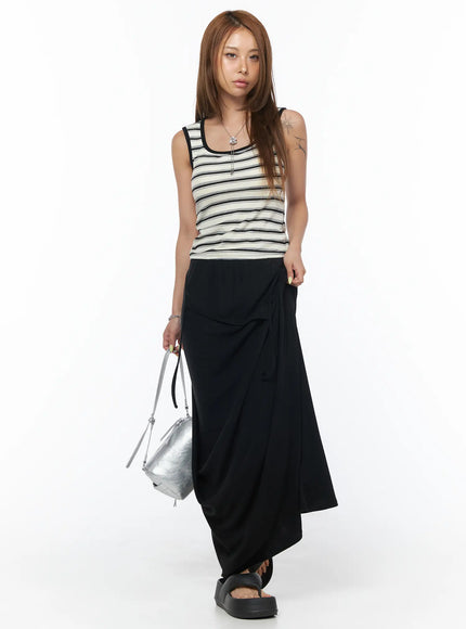 striped-sleeveless-top-with-built-in-bra-cu502