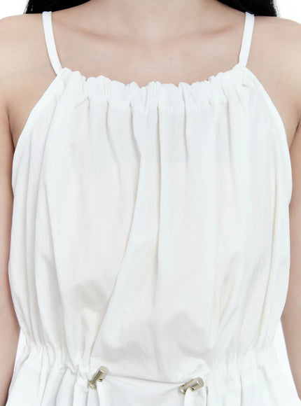 pintuck-string-halter-top-cg512