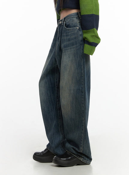 tatum-washed-wide-jeans-cs430