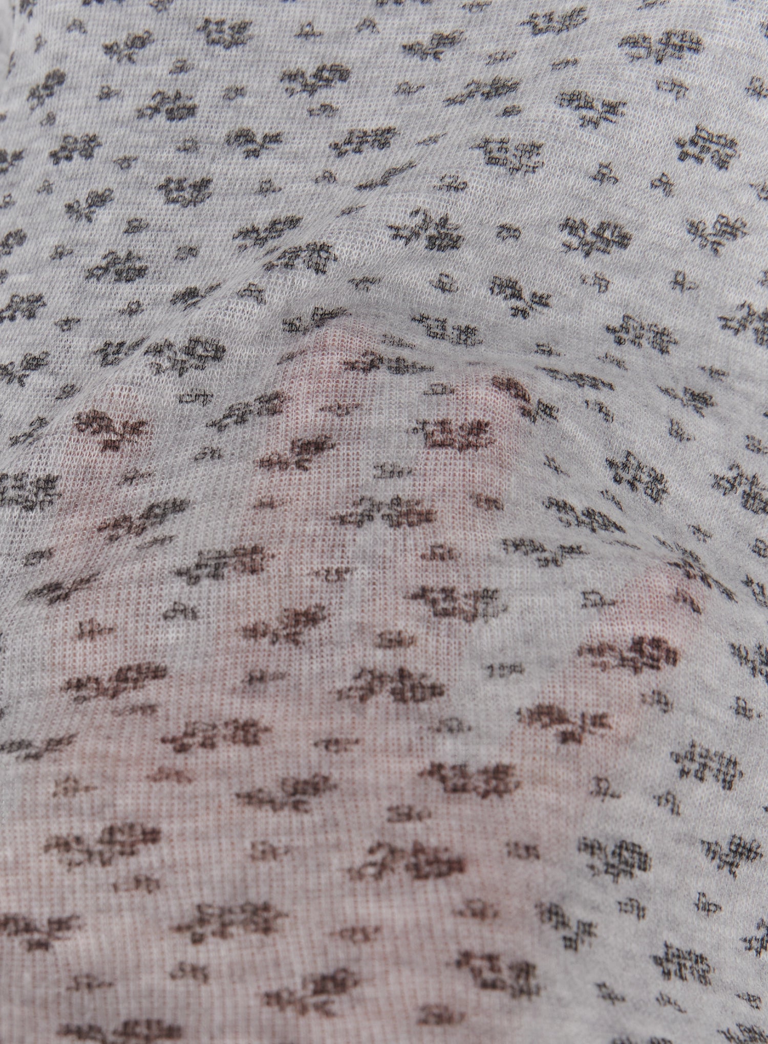 floral-sheer-long-sleeve-top-im502