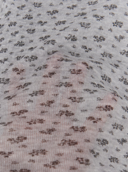 floral-sheer-long-sleeve-top-im502