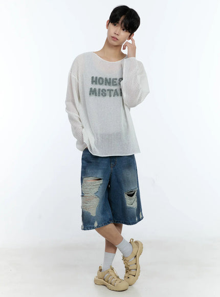 mens-vintage-distressed-jorts-ig501