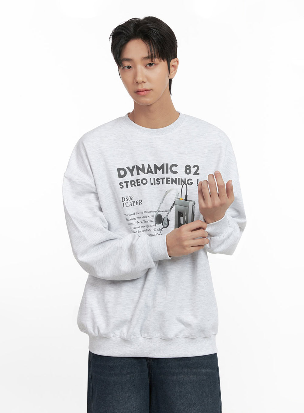 mens-graphic-cotton-sweatshirt-id406