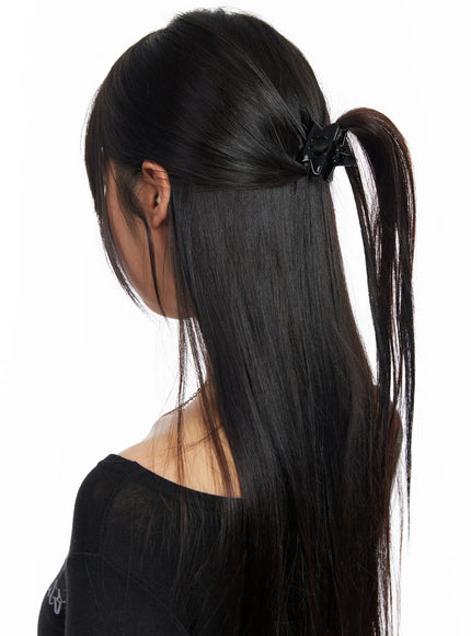 star-shaped-hair-claw-clip-cf506-1