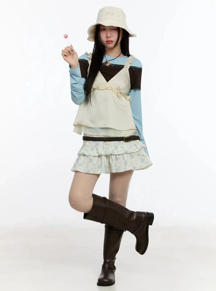 buckled-long-boots-im509