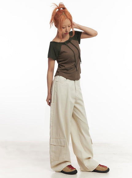 cargo-cotton-wide-leg-pants-ia517