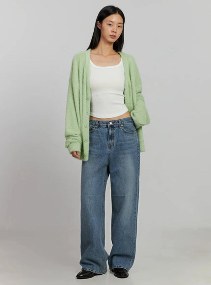 inka-washed-wide-leg-jeans-ij502