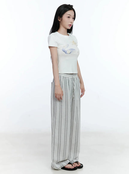 striped-wide-leg-pants-cl530