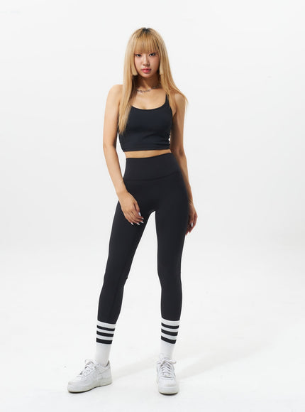 high-waist-leggings-il314