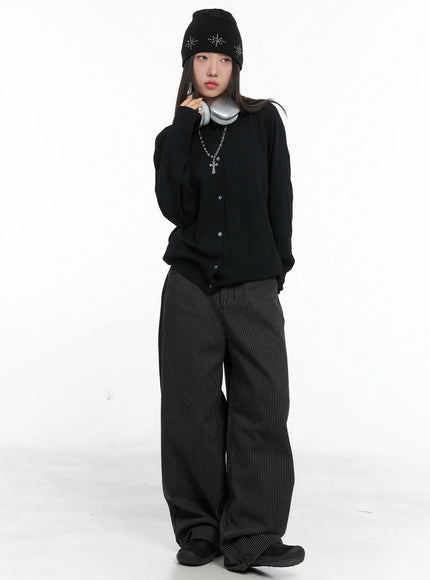 casual-hooded-knit-cardigan-cs503