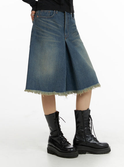 baggy-flare-jorts-cf429