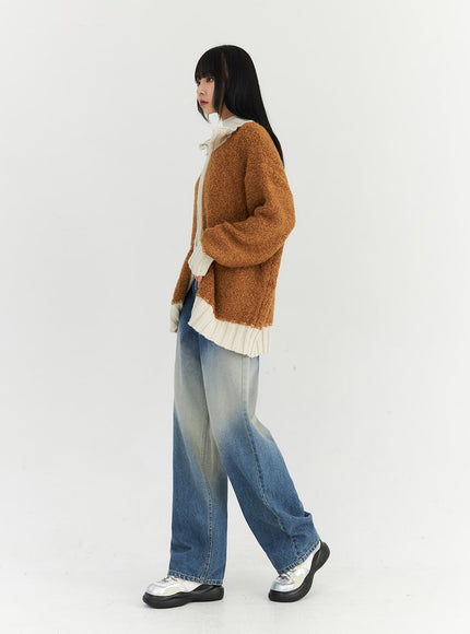 cozy-oversized-knit-sweater-jacket-cn307