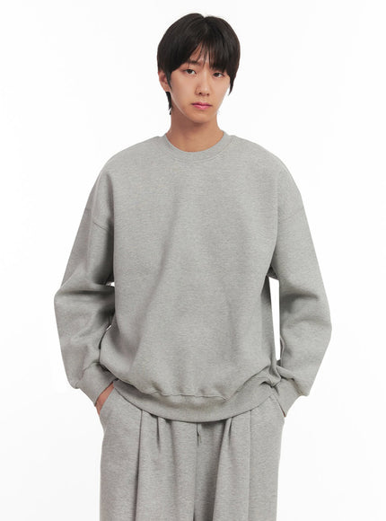 mens-essential-cotton-sweatshirt-ia510