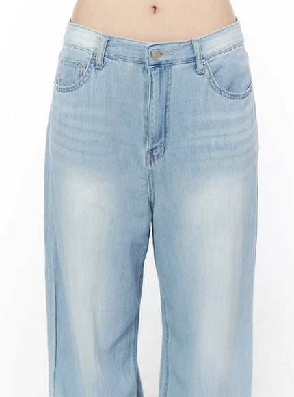 azra-summer-washed-jeans-iu515