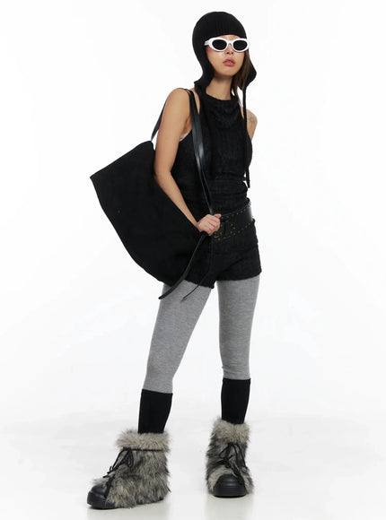 ribbed-earflap-bonnet-id503