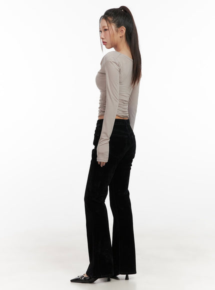 velvet-dreams-slim-fit-pants-cd413