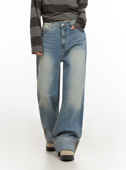 katie-roll-up-washed-wide-leg-jeans-id431