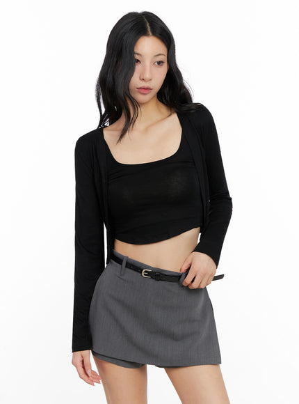 cropped-tank-cardigan-set-ig508