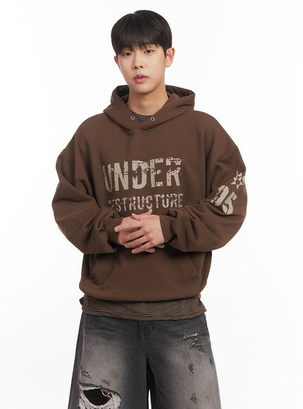 mens-urban-graphic-hoodie-im528