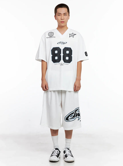 mens-graphic-logo-athletic-shorts-ig508