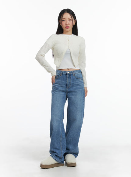 recycled-straight-leg-jeans-cm420