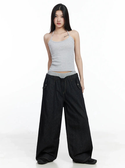 galen-layered-wide-leg-jeans-im506
