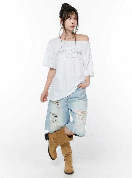 distressed-bermuda-denim-shorts-cy514