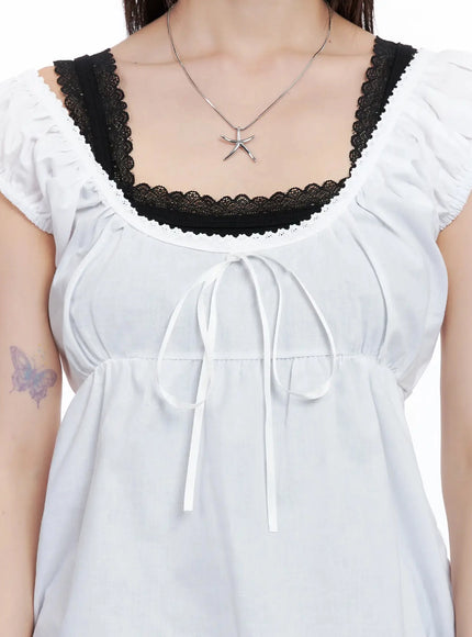 lace-detail-blouse-il531