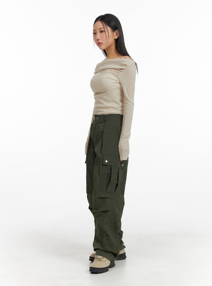 cargo-wide-leg-trousers-unisex-cm411