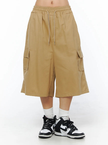 cargo-pocket-bermuda-shorts-cu515