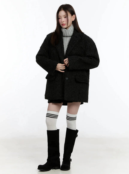 oversized-boucle-coat-id526