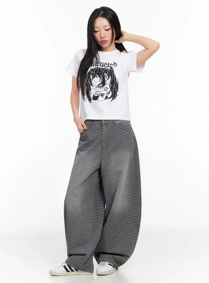 novah-check-wide-leg-jeans-ca513