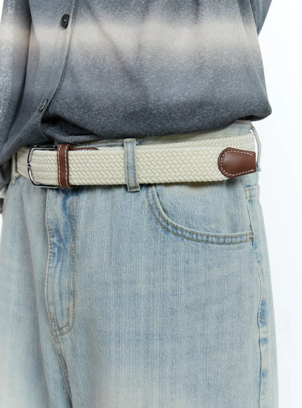 mens-classic-woven-belt-ig501