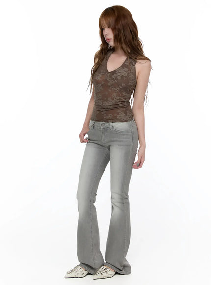 yareli-low-rise-flared-bootcut-jeans-ca520
