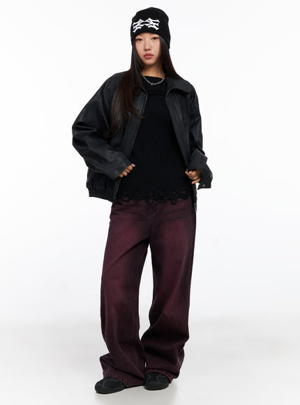 stylish-leather-jacket-co514