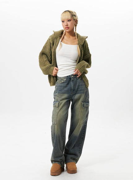 high-waisted-cargo-jeans-io324