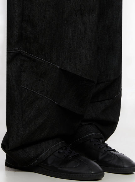 leyla-pin-tuck-wide-leg-jeans-is515