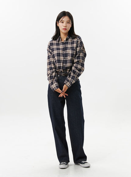 indigo-wide-fit-pants-oo312