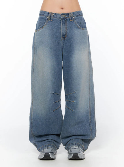 jina-vintage-wash-wide-leg-jeans-ca524