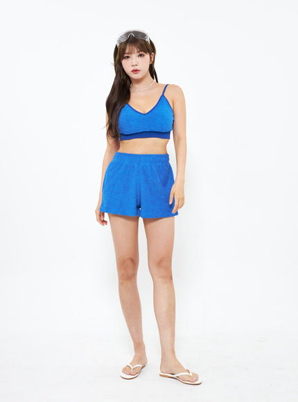 soft-shorts-iu301