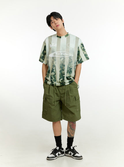 mens-cargo-cotton-shorts-il412