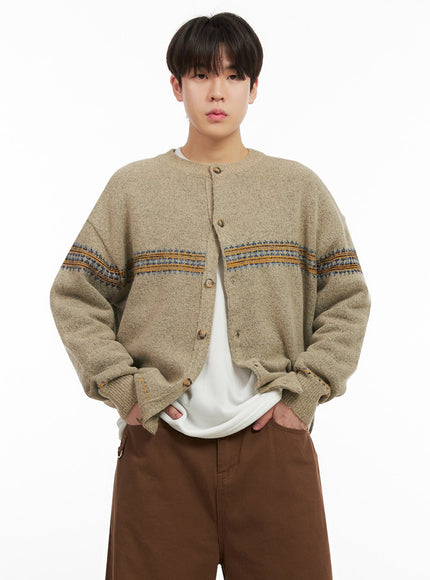 mens-nordic-loose-fit-cardigan-ij517