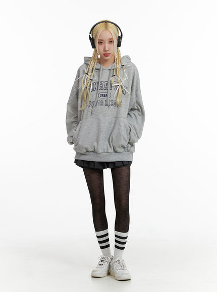 graphic-lettering-oversized-hoodie-if408