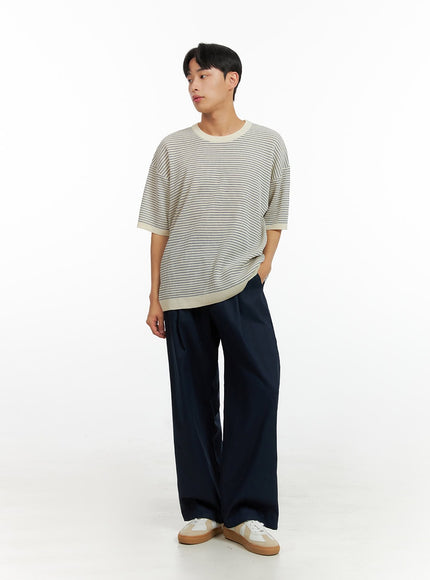 mens-solid-linen-pants-iu414